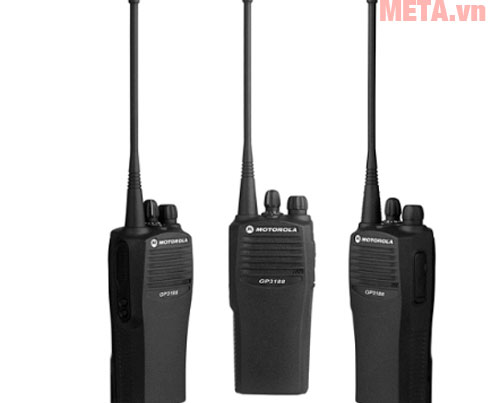 Motorola GP 3188 giá rẻ