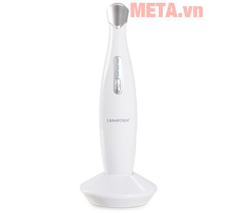 Hình ảnh máy tẩy da chết Lanaform LA131310 Nới bán Lanaform LA131310