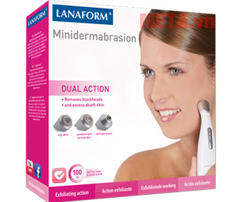 Vỏ hộp sản phẩm Vỏ hộp sản phẩm