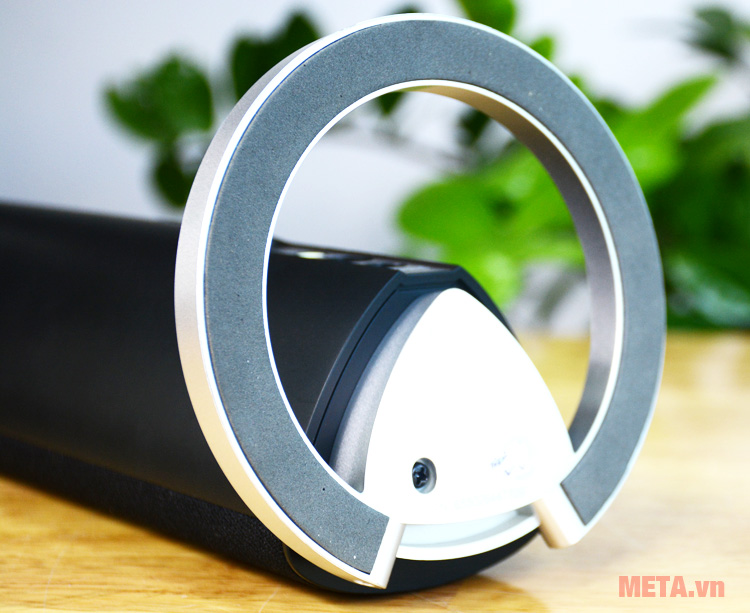 Chân đế của lao vi tính Edifier M2280
