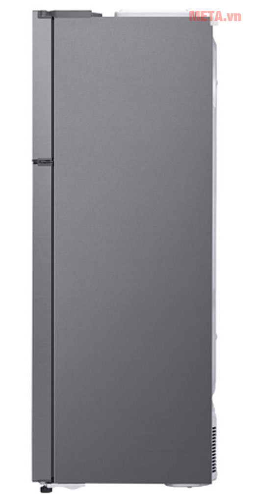Tủ lạnh 3 cánh