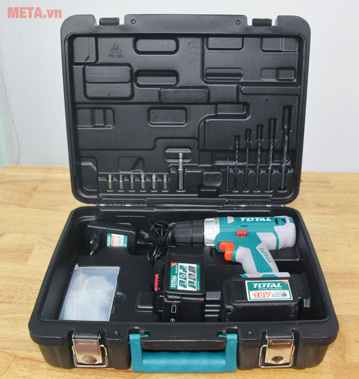 Hộp đựng máy chuyên dụng Hộp đựng máy chuyên dụng