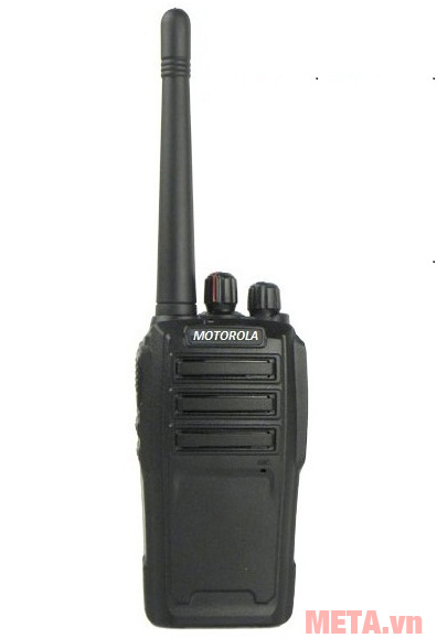 Motorola CP 1800