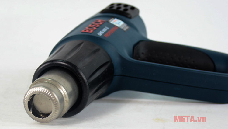 Ứng dụng của máy