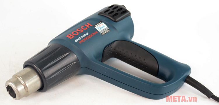 Công suấ của máy