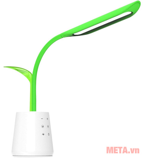Đèn bàn led cảm ứng  
