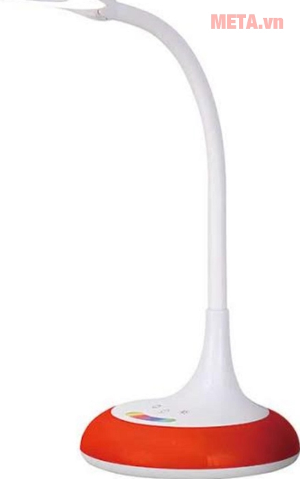 Đèn led để bàn