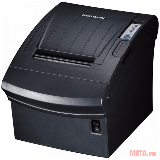 Bixolon SRP 350Plus III COWG