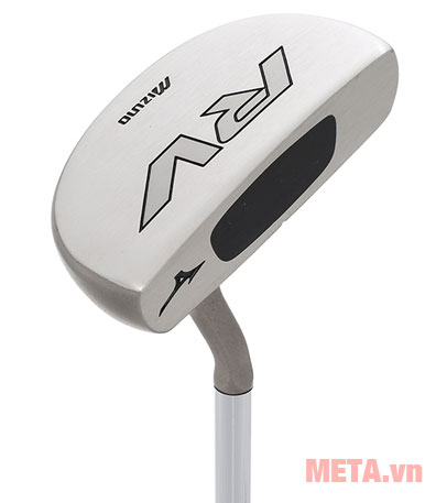 Bộ gậy golf nam 