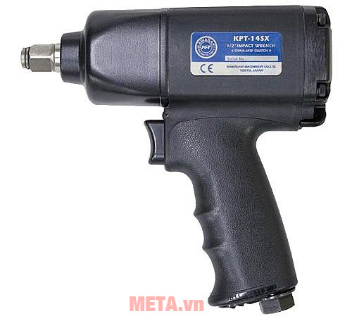 Hình ảnh máy vặn ốc Kawasaki KPT-14SX