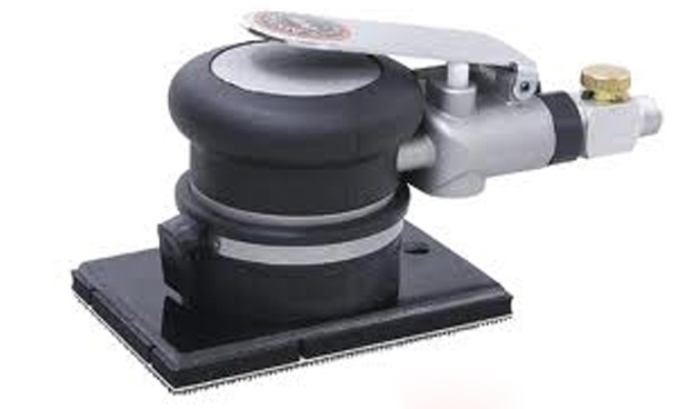 Hình ảnh máy chà nhám Kawasaki KPT-3600F