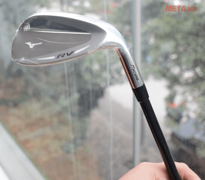 Gậy chơi golf cho nam