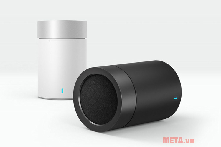 Hình ảnh loa bluetooth Xiaomi Mi Porket Speaker 2