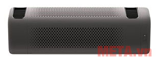 Máy lọc khí ô tô Xiaomi Car Air Purifier (FJY4012CN)