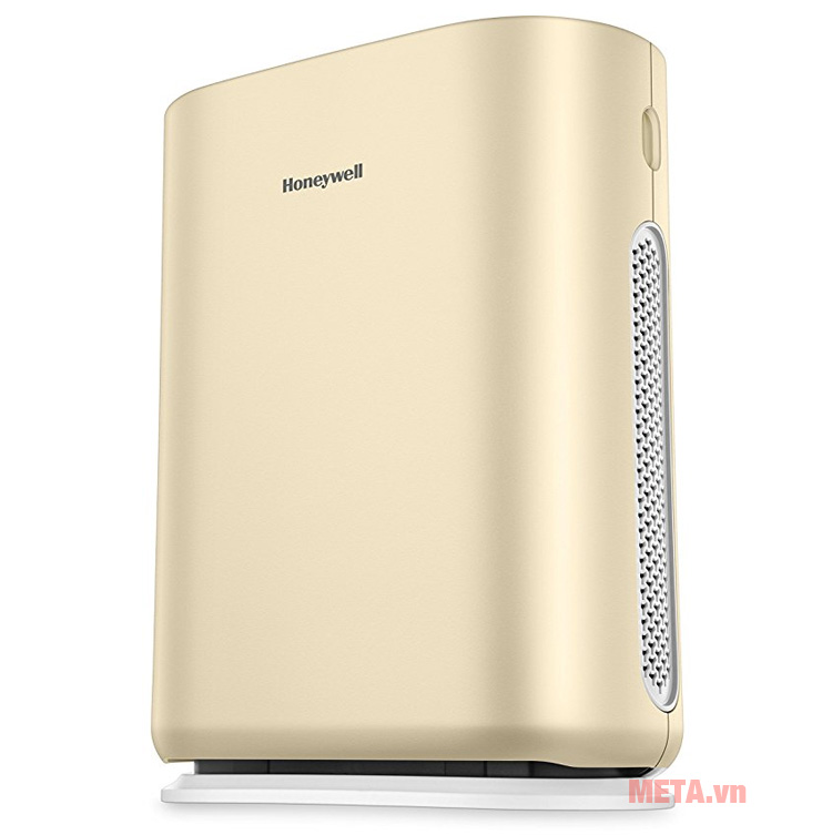 Hình ảnh máy lọc không khí Honeywell HAC30M1301G