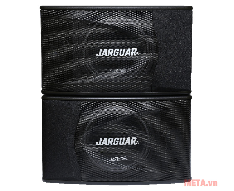 Hình ảnh loa Jarguar SS-660