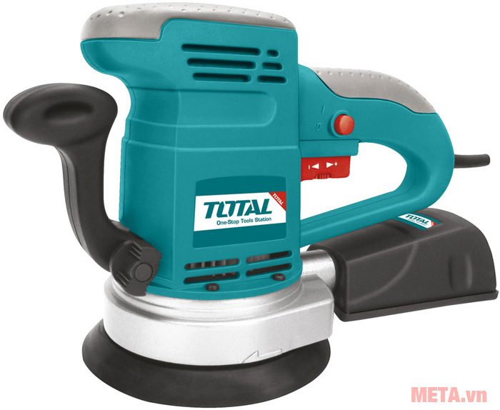 Total TF2041501
