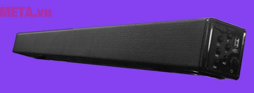 Loa Soundbar 