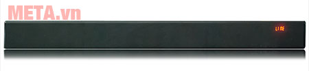 Loa Soundbar Arirang SB-36K