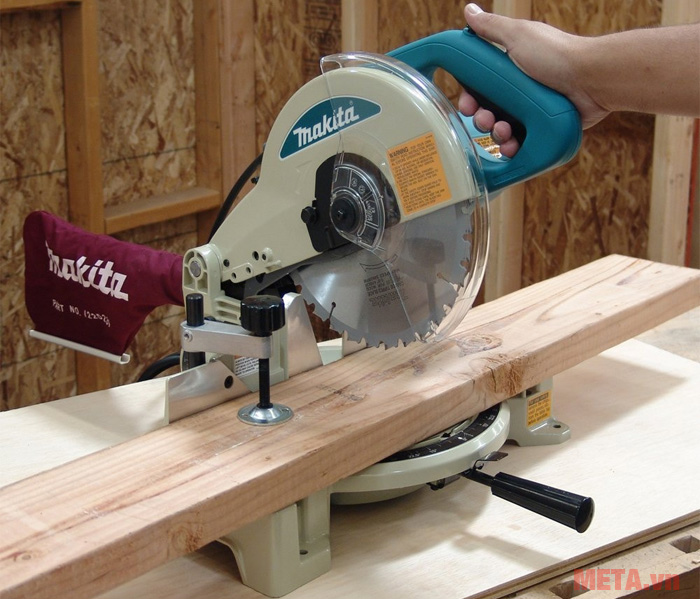 Makita LS1030N