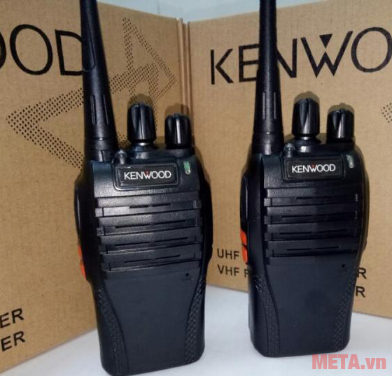 Bộ đàm Kenwood TK 2178