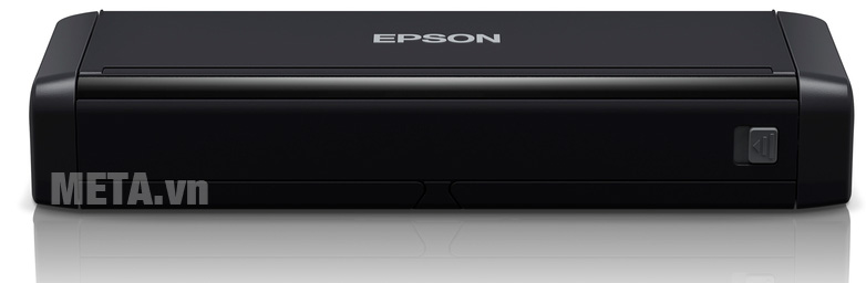 Epson WorkForce DS-310