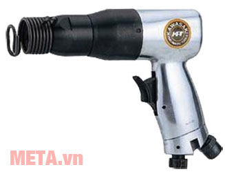 Bộ búa Kawasaki KPT-52K