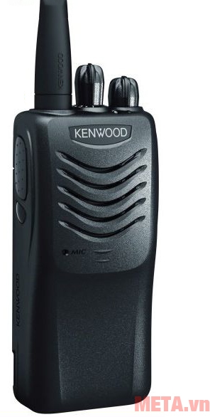 Kenwood TK-P701