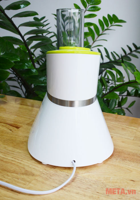 Thiết kế máy cắt rau củ Thiết kế máy cắt rau củ