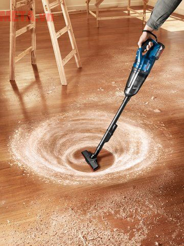 Máy hút bụi cầm tay Máy hút bụi cầm tay