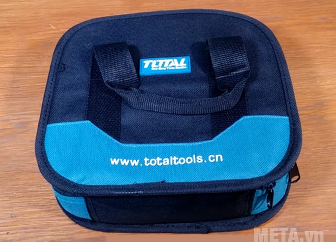 Túi đựng máy khoan pin