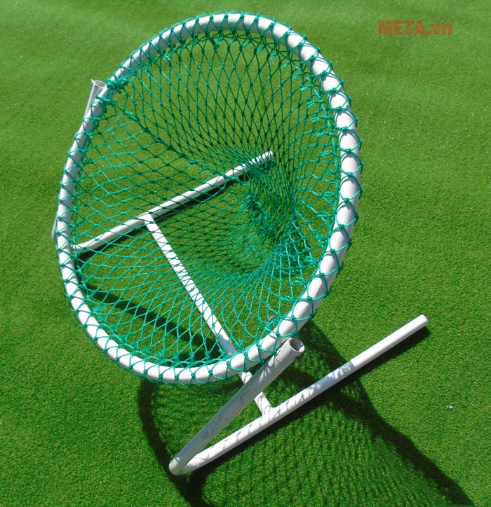 Chipping Net Gomich4