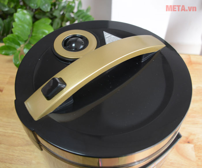 Nút nhấn mở nắp máy Nút nhấn mở nắp