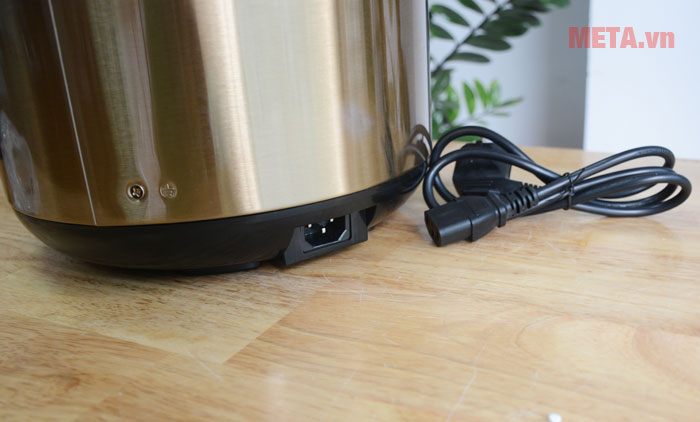 Phích cắm tháo rời Phích cắm tháo rời