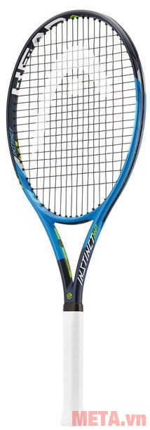 Vợt tennis chuyên nghiệp