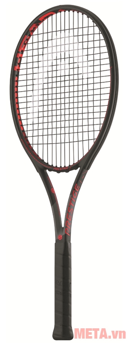 Vợt tennis
