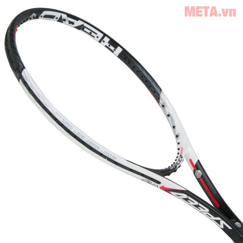 Vợt tennis chuyên nghiệp