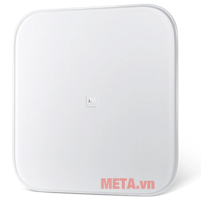 Cân điện tử thông minh Xiaomi Smart Scale - LPN4004GL
