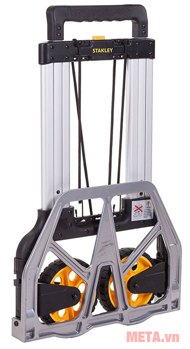 Thiết kế cứng cáp 