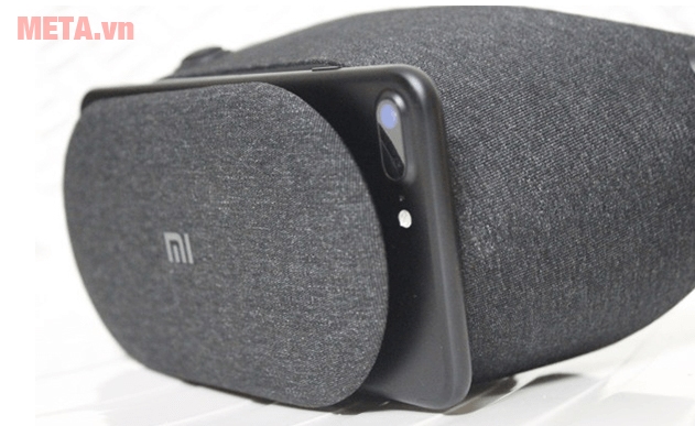 Kính thực tế ảo