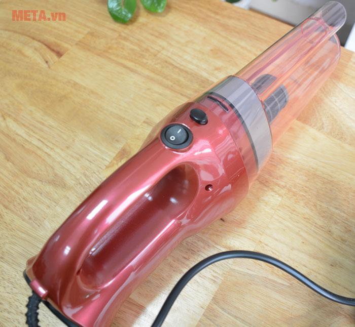 Máy thiết kế nhỏ gọn  Máy thiết kế nhỏ gọn