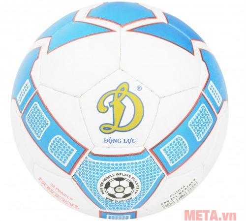 Bóng đá trong nhà FUS 3.76