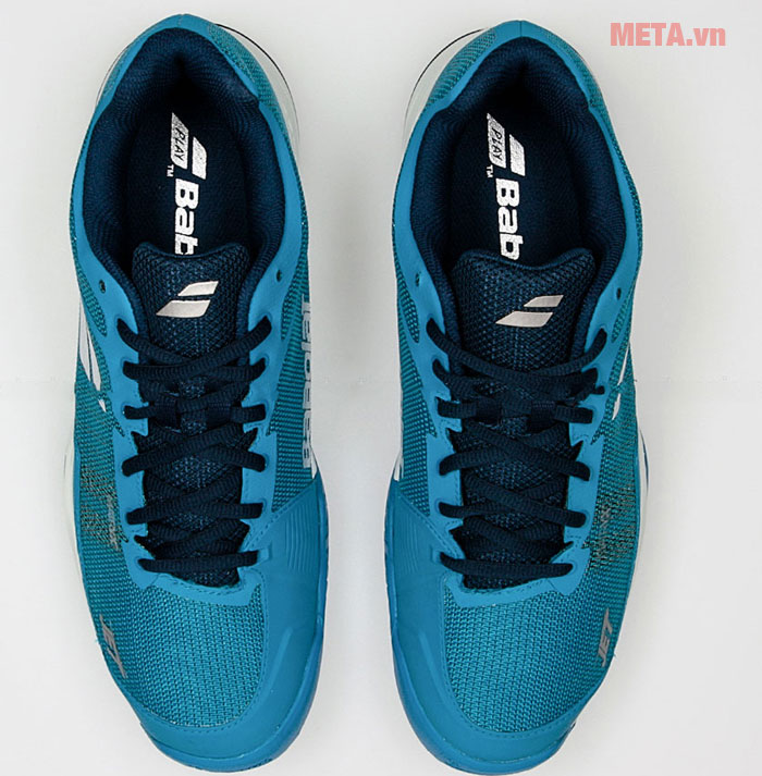 Giầy tennis nam 