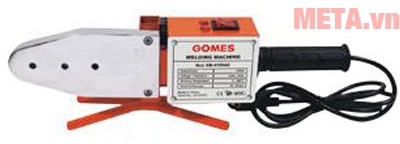 Gomes GB-4150AC