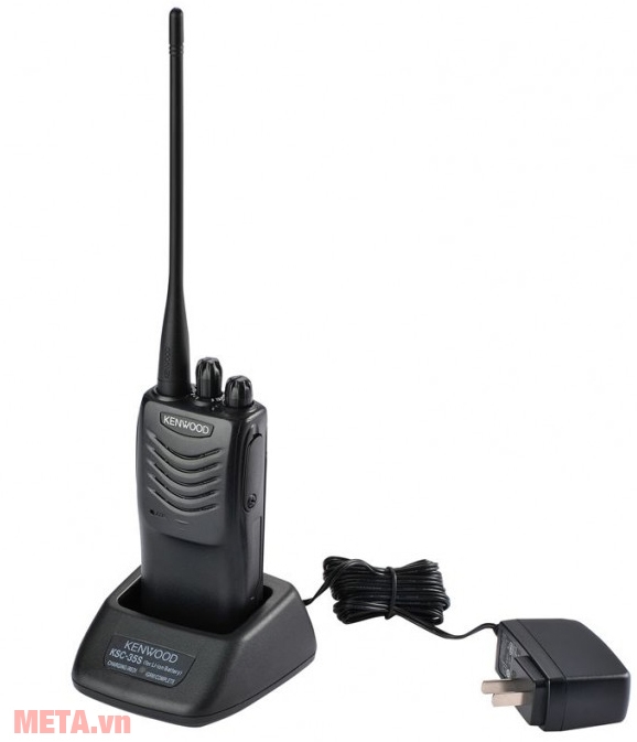 Kenwood TK-U100 UHF