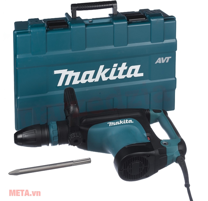 Makita HM1213C