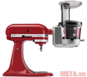 KitchenAid