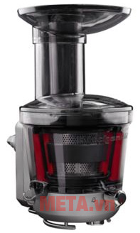 Phụ kiện KitchenAid - Dụng cụ ép nước trái cây Kitchen Aid KSM1JA