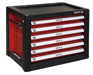 YATO YT-09155