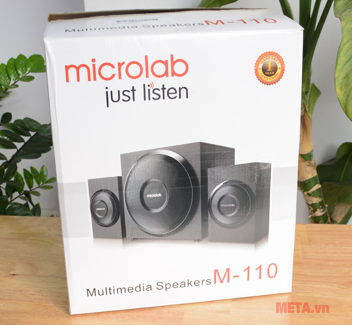 Hộp đựng loa Hộp đựng loa